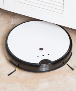 Home 39 Intelligente Robotstofzuiger met Afstandsbediening