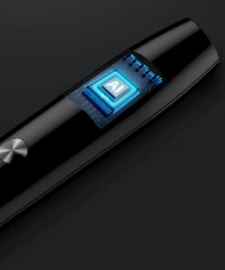 Alternative view of Bugs Finder Spy Gadgets Detector GPS Tracking GSM Card Locator Mini Cam Hidden Camera Pen Spy Wiretap Sound Signal Hunter Finder