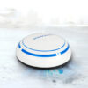 Slimme Robotstofzuiger, Smart Home Veegmachine 11 Slimme Robotstofzuiger, Smart Home Veegmachine