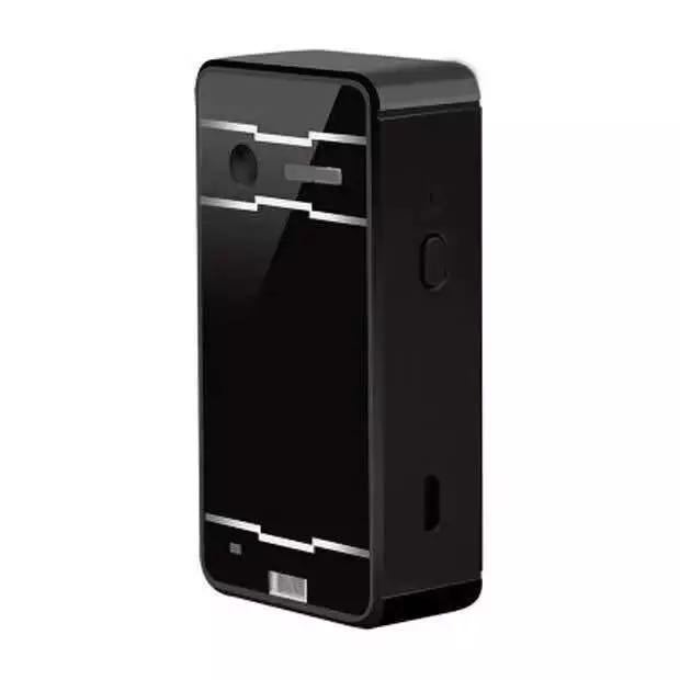 Bluetooth Laser Projectie Toetsenbord 1 Bluetooth Laser Projectie Toetsenbord