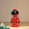 Robot met Afstandsbediening HD Nachtzicht