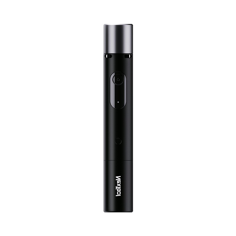 Traveling Anti-Spy Anti-Portable Outdoor Stick - Image 3