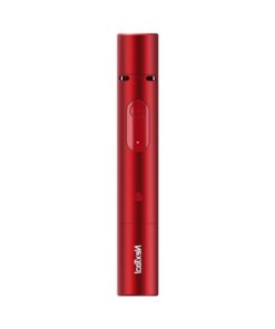 Traveling Anti-Spy Anti-Portable Outdoor Stick