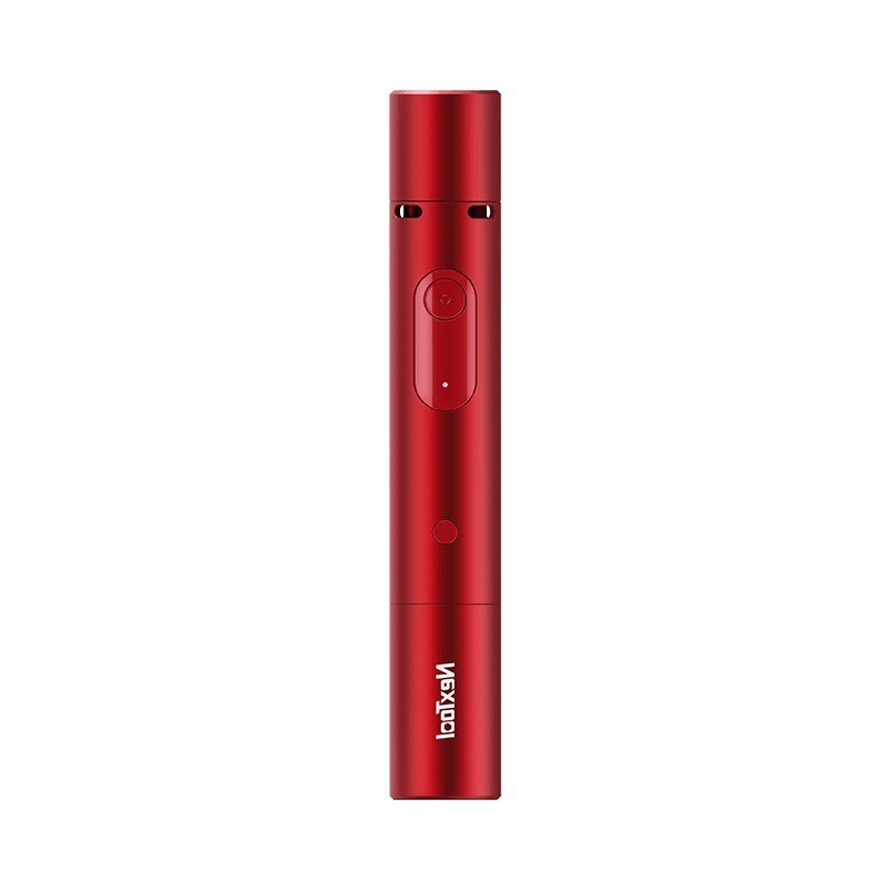 Traveling Anti-Spy Anti-Portable Outdoor Stick