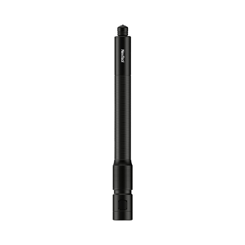 Traveling Anti-Spy Anti-Portable Outdoor Stick - Image 4