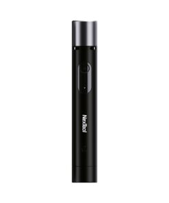Alternative view of Traveling Anti-Spy Anti-Portable Outdoor Stick