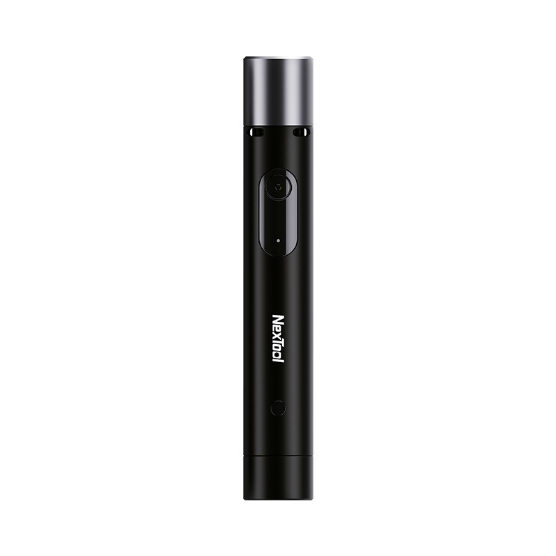 Traveling Anti-Spy Anti-Portable Outdoor Stick - Image 2