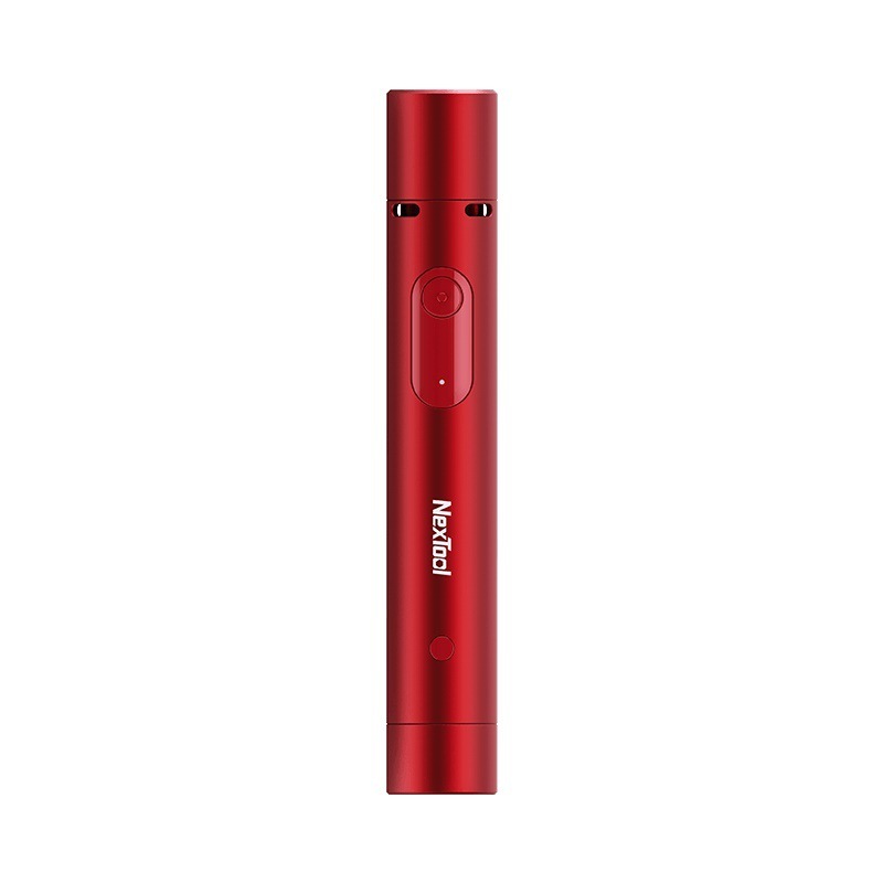 Traveling Anti-Spy Anti-Portable Outdoor Stick - Image 6
