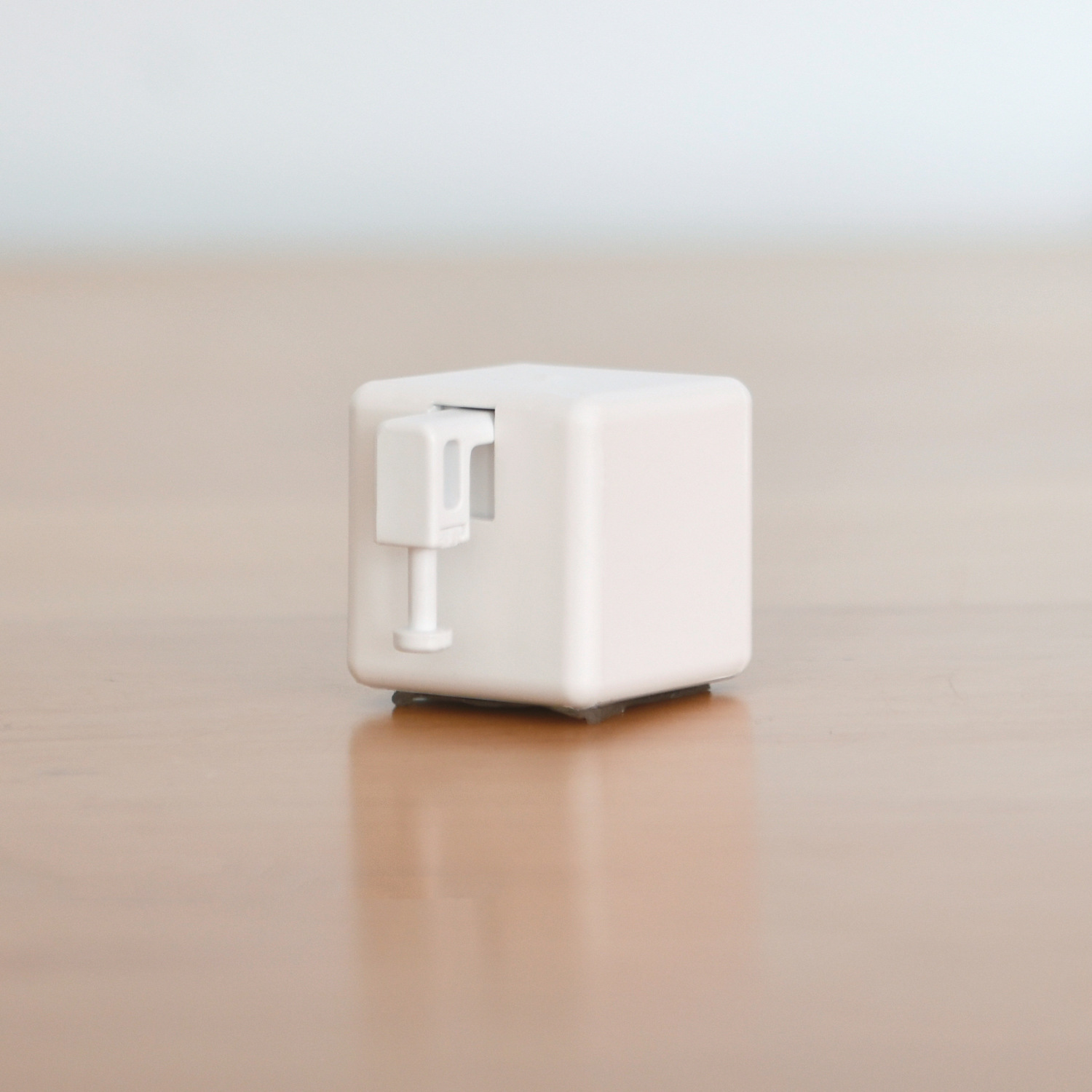 Freely Stick Button Robot Finger Robot - Image 6