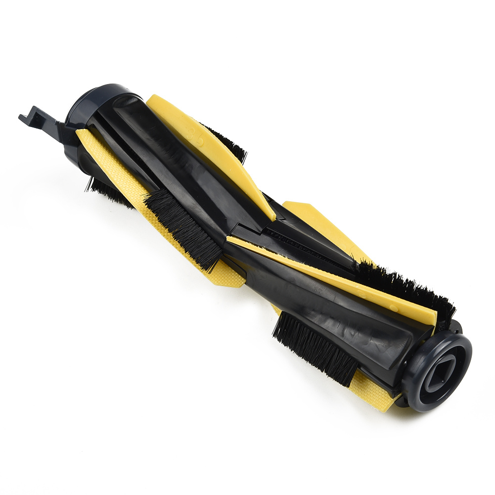 Shark Robotstofzuiger IQ RV1001AE RV101 Hoofdborstel 5 Shark Robotstofzuiger IQ RV1001AE RV101 Hoofdborstel - afbeelding 5