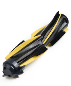 Shark Robotstofzuiger IQ RV1001AE RV101 Hoofdborstel - afbeelding 2