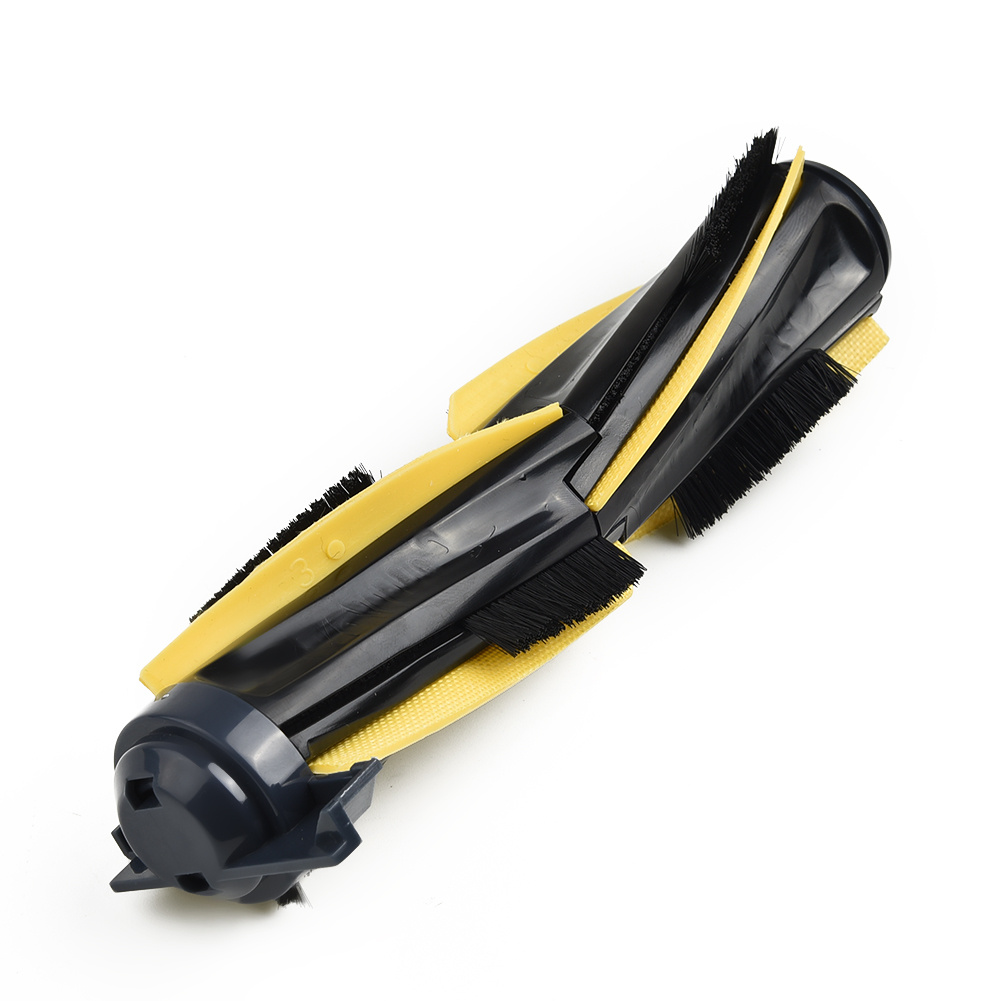 Shark Robotstofzuiger IQ RV1001AE RV101 Hoofdborstel 2 Shark Robotstofzuiger IQ RV1001AE RV101 Hoofdborstel - afbeelding 2