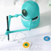 Schilderrobot voor Kleuterschool en Studenten