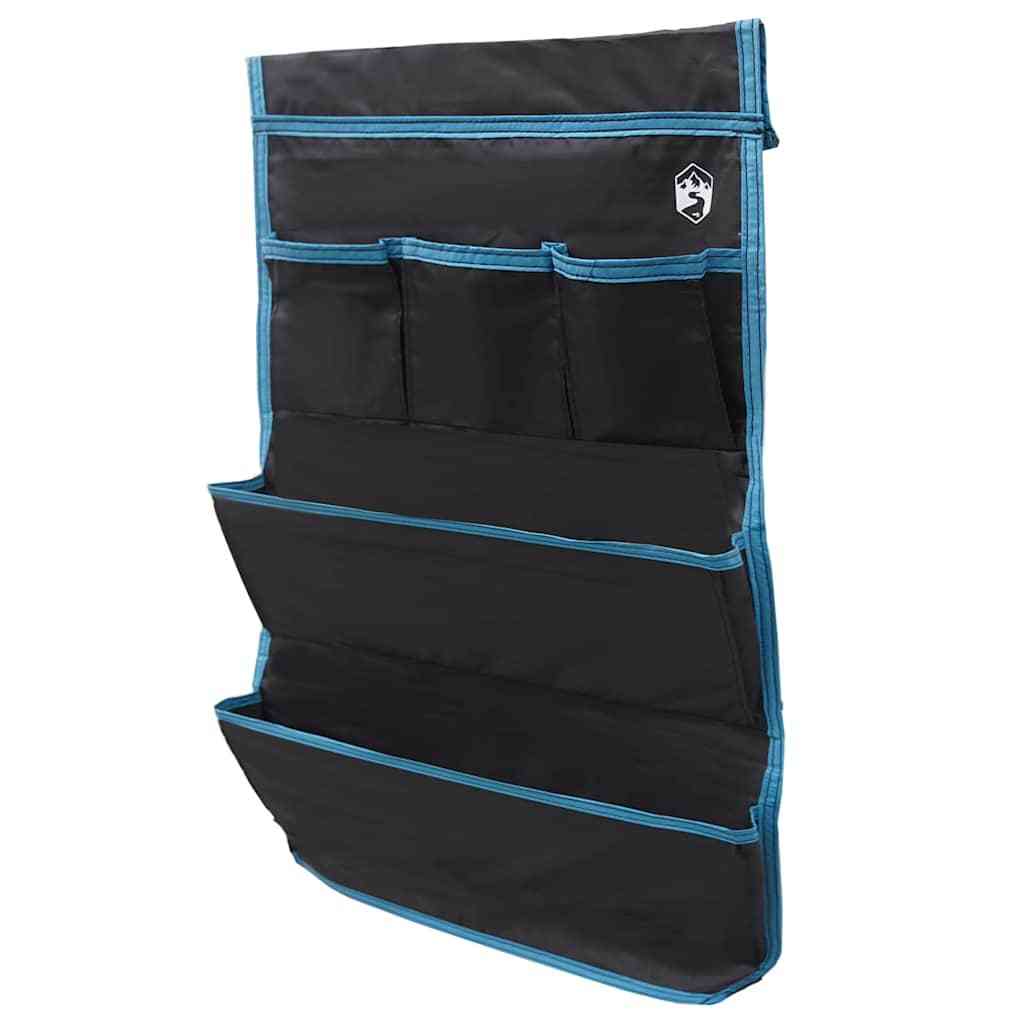 Opbergtas van Memory Oxford-Stof 10 Opbergtas van Memory Oxford-Stof - Afbeelding 10