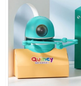 Schilderrobot voor Kleuterschool en Studenten 8 Schilderrobot voor Kleuterschool en Studenten - afbeelding 8