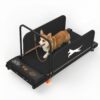 EU Small Dog Treadmill 2026 Edition - High-Value, Low-Noise Pet Exercise Machine For Indoor Puppy Training, Portable Running Wheel 11 EU Small Dog Treadmill 2026 Edition - High-Value, Low-Noise Pet Exercise Machine For Indoor Puppy Training, Portable Running Wheel