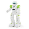 Intelligente Robot met Afstandsbediening