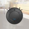 Intelligente Robotstofzuiger Veeg- en Dweilmachine