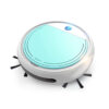 Intelligente Robotstofzuiger Huishoudelijk 4-in-1