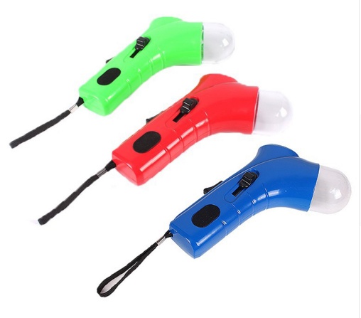 Pet Food Catapult Feeder Funny Dog Toy - Image 6