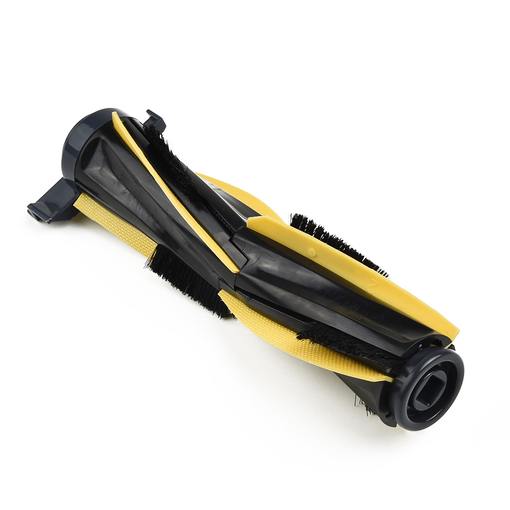 Shark Robotstofzuiger IQ RV1001AE RV101 Hoofdborstel 6 Shark Robotstofzuiger IQ RV1001AE RV101 Hoofdborstel - afbeelding 6