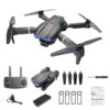 E99Pro - Dual Camera - Dual Battery,The Default Shipping Image Is The Main Picture. 8 E99Pro - Dual Camera - Dual Battery,The Default Shipping Image Is The Main Picture.