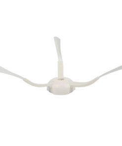 Robotstofzuiger Accessoireset - afbeelding 2