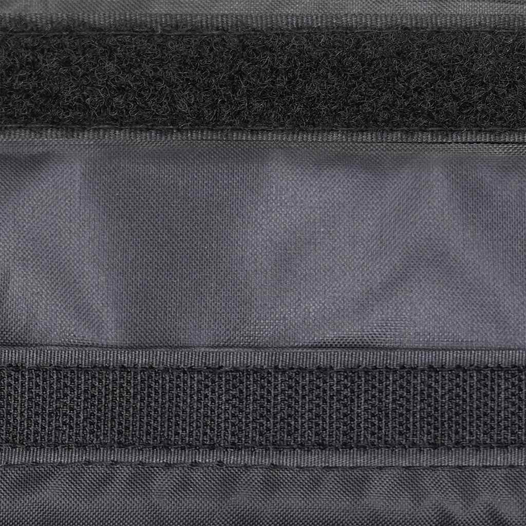 Opbergtas van Memory Oxford-Stof 9 Opbergtas van Memory Oxford-Stof - Afbeelding 9