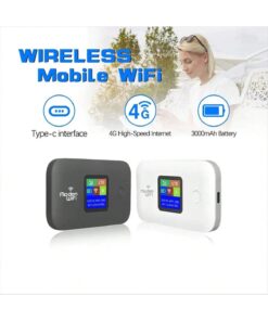 Gaming Router Flagship 2026 Latency-free Processing  Your Frame Operations Are Faster Than Your Opponent's Nerve Reaction.