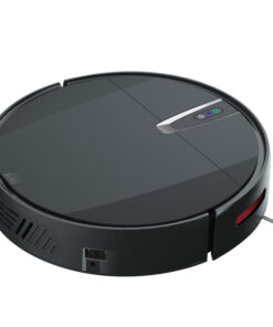 Home 49 Robotstofzuiger Intelligente Handmatige Routeplanning Automatisch