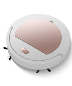 Home 41 Robotstofzuiger Automatisch Huishoudelijk Ultradun Slim
