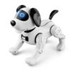 Intelligente Robothond met Afstandsbediening Vroege Educatie