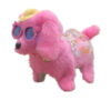 Elektronische Robothond Simulatie Teddy Wandelriem Puppy 16 Elektronische Robothond Simulatie Teddy Wandelriem Puppy