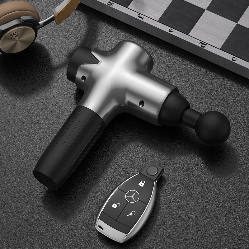 Massage Gun Massage Gun Rehabilitation Physiotherapy Major 1 Massage Gun Massage Gun Rehabilitation Physiotherapy Major