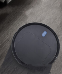 Multifunctionele Huishoudelijke Intelligente Robotstofzuiger, Automatisch Opladend - afbeelding 2