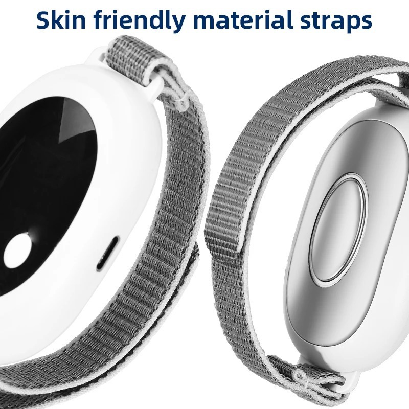 Auxiliary Instrument Intelligence Insomnia Help Device Sleeping Aid Instrument - Image 3