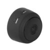 HD Surveillance Camera, Remote Mobile Viewing, Easy Installation, Suitable For Home Use,Free Shipping Is Not Available For Some Addresses We Recommend Contacting Us Before Placing Your Order. 9 HD Surveillance Camera, Remote Mobile Viewing, Easy Installation, Suitable For Home Use,Free Shipping Is Not Available For Some Addresses We Recommend Contacting Us Before Placing Your Order.