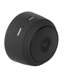 Home 37 HD Bewakingscamera, Weergave op Afstand via Mobiel, Eenvoudige Installatie, Geschikt voor Thuisgebruik,Gratis Verzending is niet Beschikbaar voor Sommige Adressen, Neem Contact op Voor Bestellen.