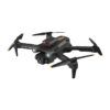 M17 Black Single Electric Drone
