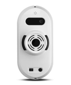 Raamreinigingsrobot Huishoudelijk Volledig Automatisch Intelligent en Efficient - afbeelding 2