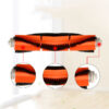 Robotstofzuiger Accessoires Filterscherm
