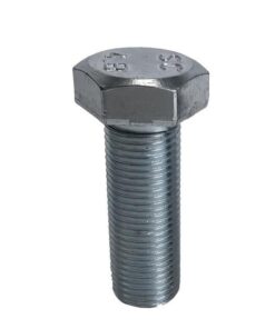 Camouflage Outdoor Spy Real Hexagon Spare Tire Multi-function Screw