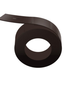 sweeping robot accessories