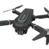 Z16 Black - Single Electric Drone