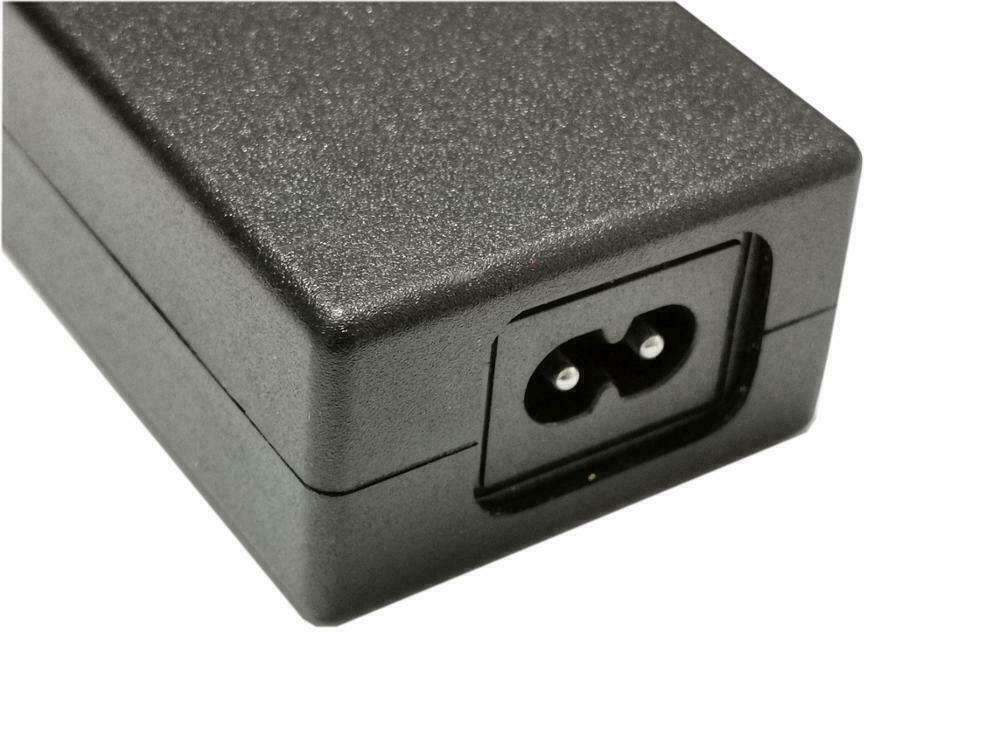 42V2A Charger - Image 5