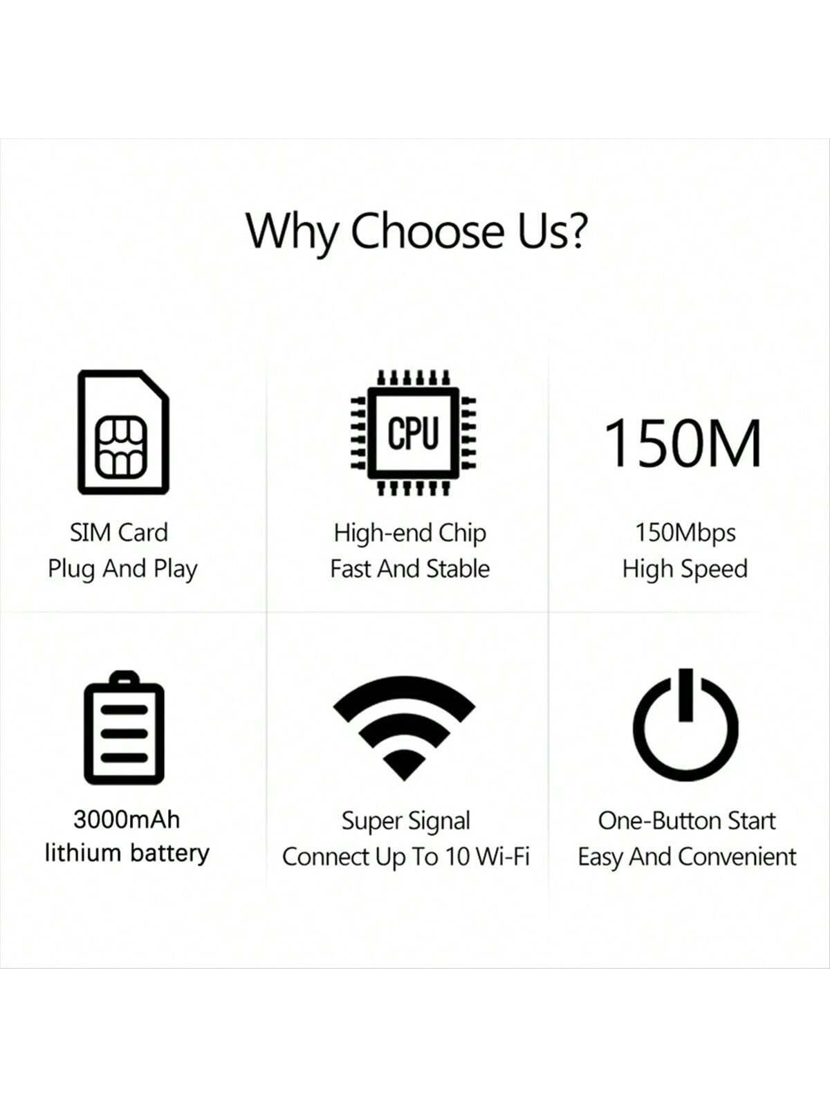 Gaming Router Flagship 2026 Latency-free Processing Your Frame Operations Are Faster Than Your Opponent's Nerve Reaction. 2 Gaming Router Flagship 2026 Latency-free Processing Your Frame Operations Are Faster Than Your Opponent's Nerve Reaction. - Afbeelding 2