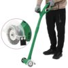 Elektrische Voegenreiniger 140W, Groen 6 Elektrische Voegenreiniger 140W, Groen