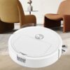 Intelligente Robotstofzuiger Vegen Zuigen Dweilen 3-in-1 USB Opladen 24 Intelligente Robotstofzuiger Vegen Zuigen Dweilen 3-in-1 USB Opladen