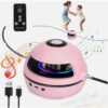 Support Pan European-Adjustable Electric Rope Machine, Rope Automatic Counting 11 Support Pan European-Adjustable Electric Rope Machine, Rope Automatic Counting