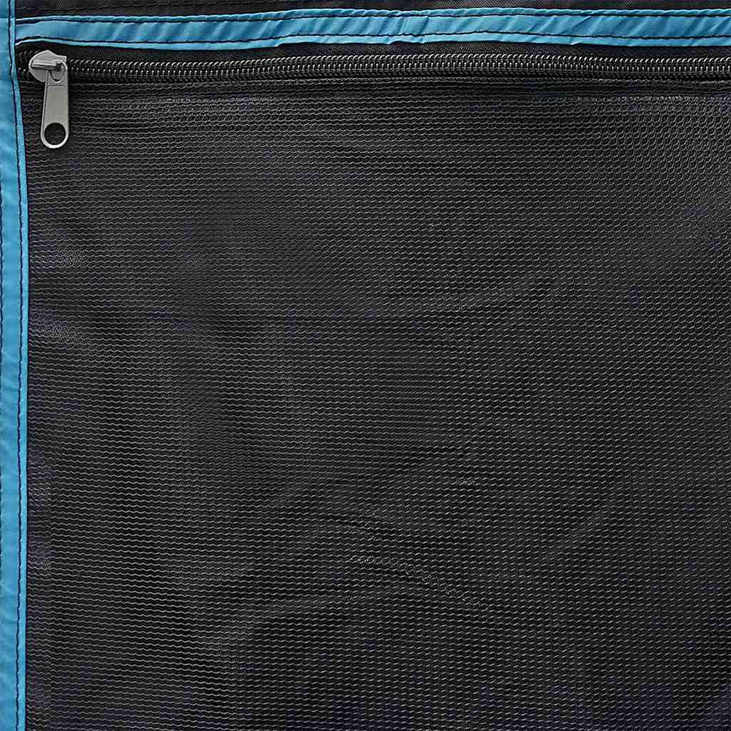 Opbergtas van Oxford-Doek 5 Opbergtas van Oxford-Doek - Afbeelding 5